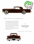 Continental 1956 01.jpg